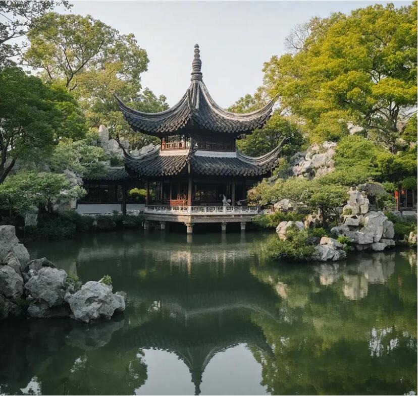 郓城县距离餐饮有限公司